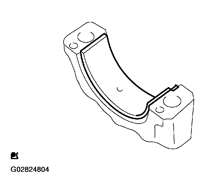 G02824804