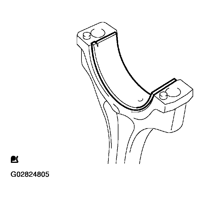 G02824805