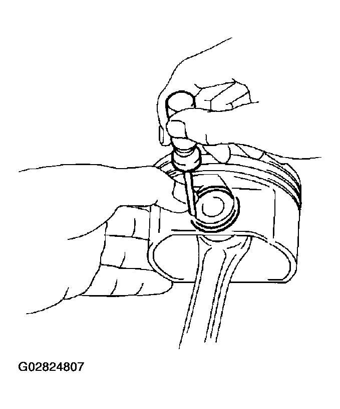 G02824807
