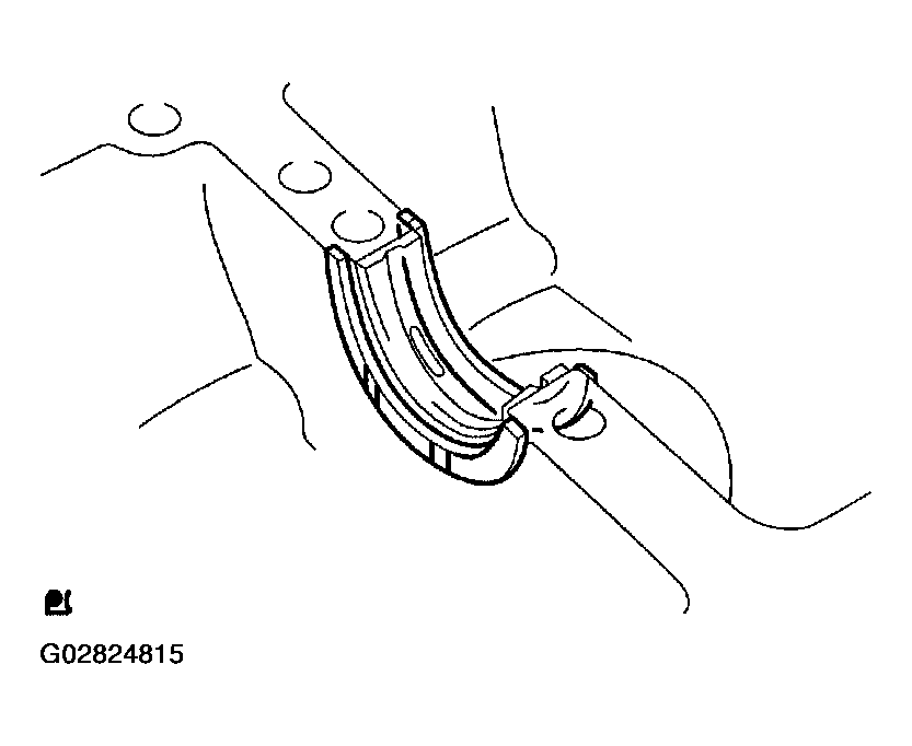 G02824815