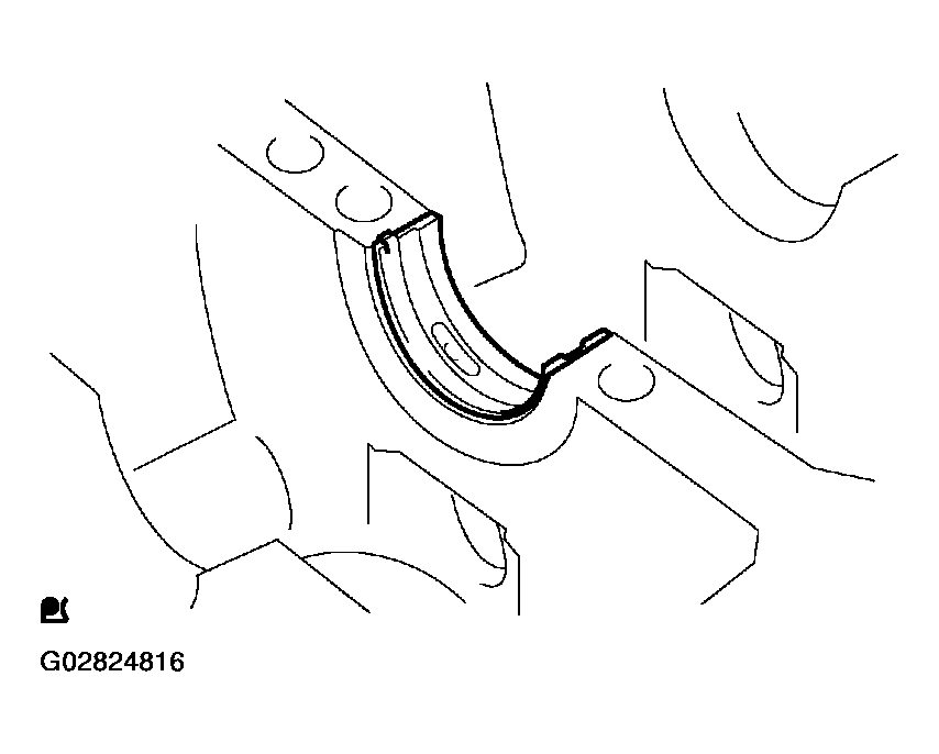 G02824816