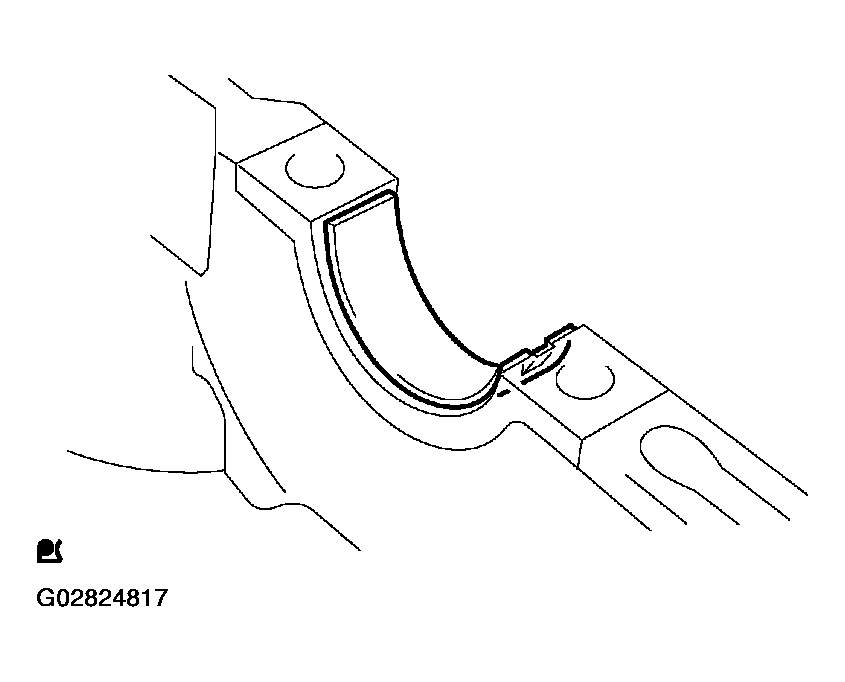 G02824817