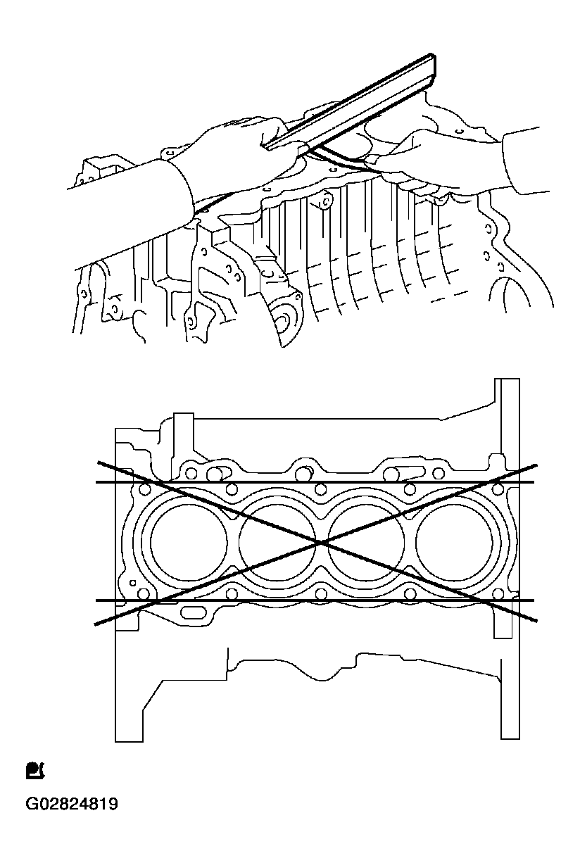 G02824819