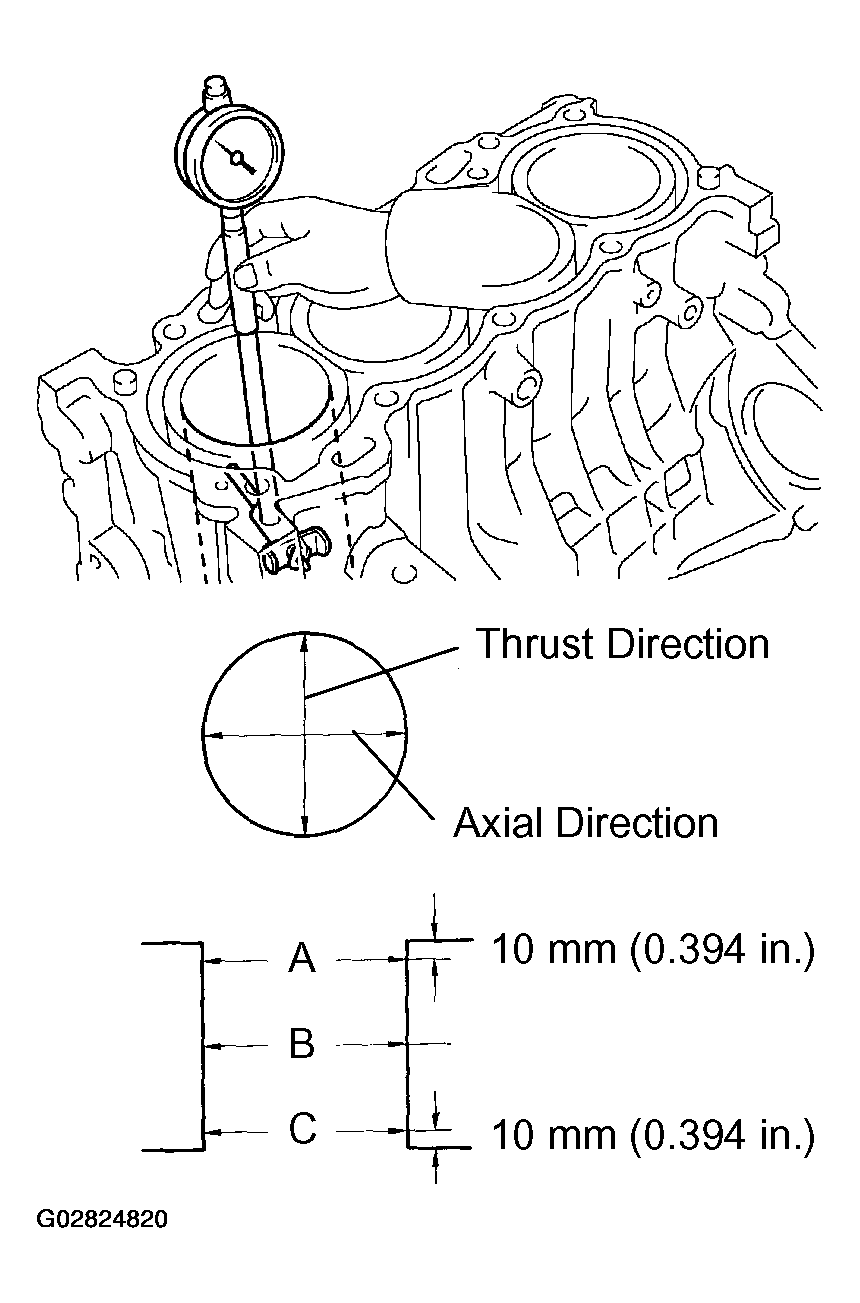 G02824820