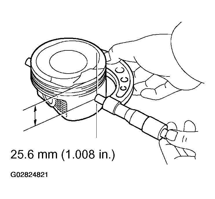 G02824821