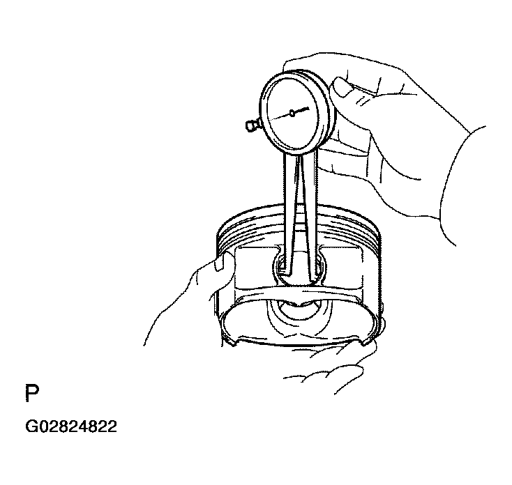 G02824822