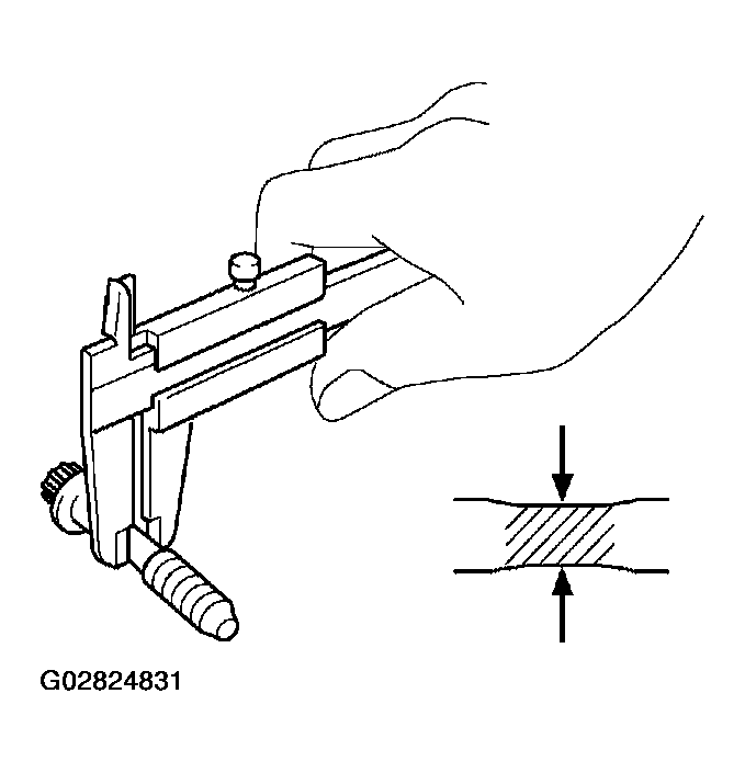 G02824831