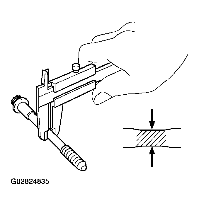 G02824835