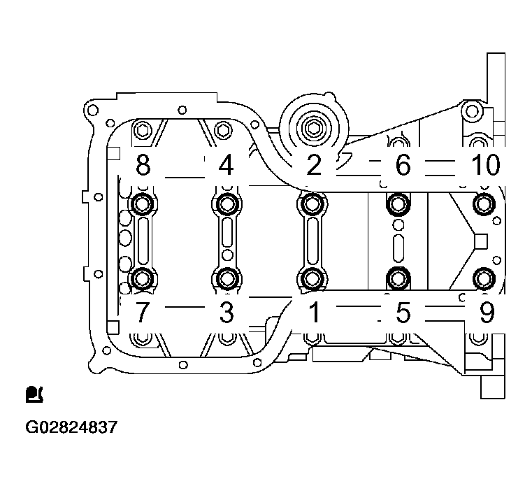 G02824837