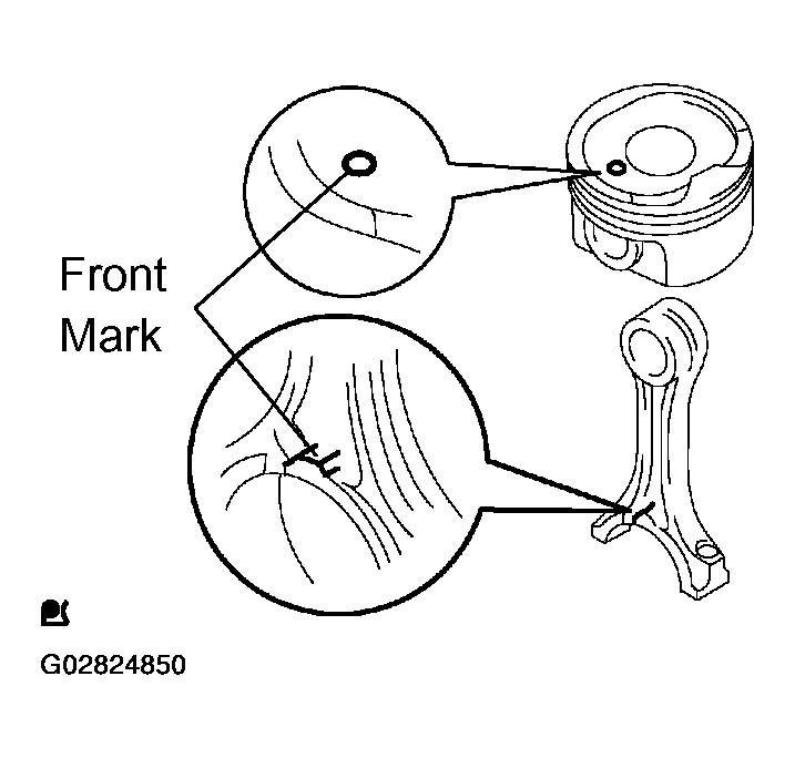 G02824850
