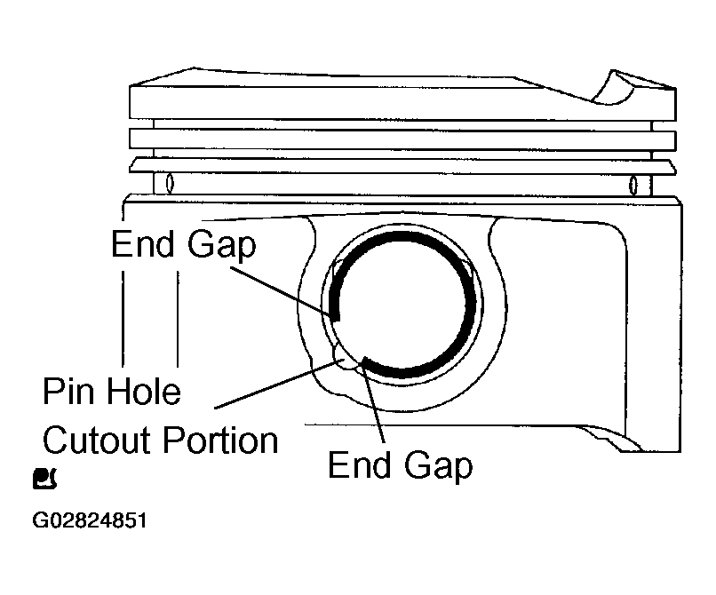 G02824851