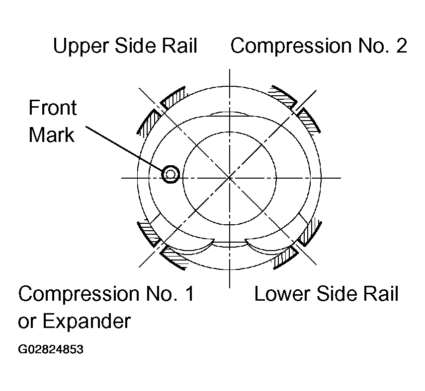G02824853