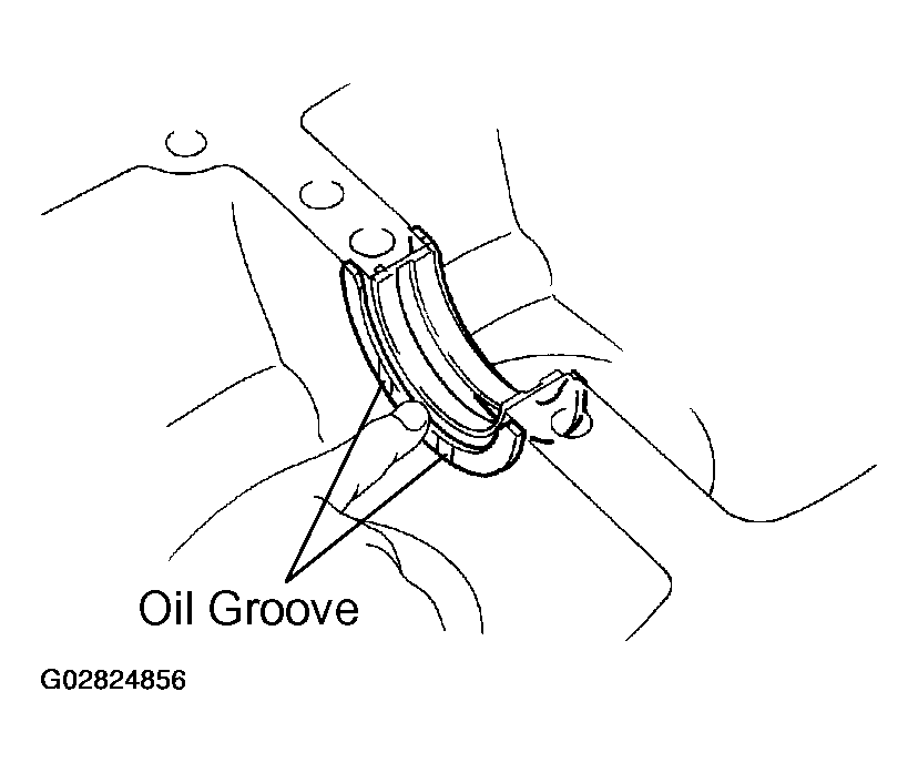 G02824856