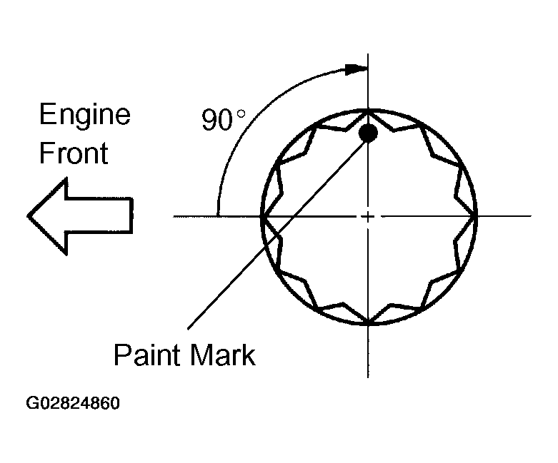 G02824860