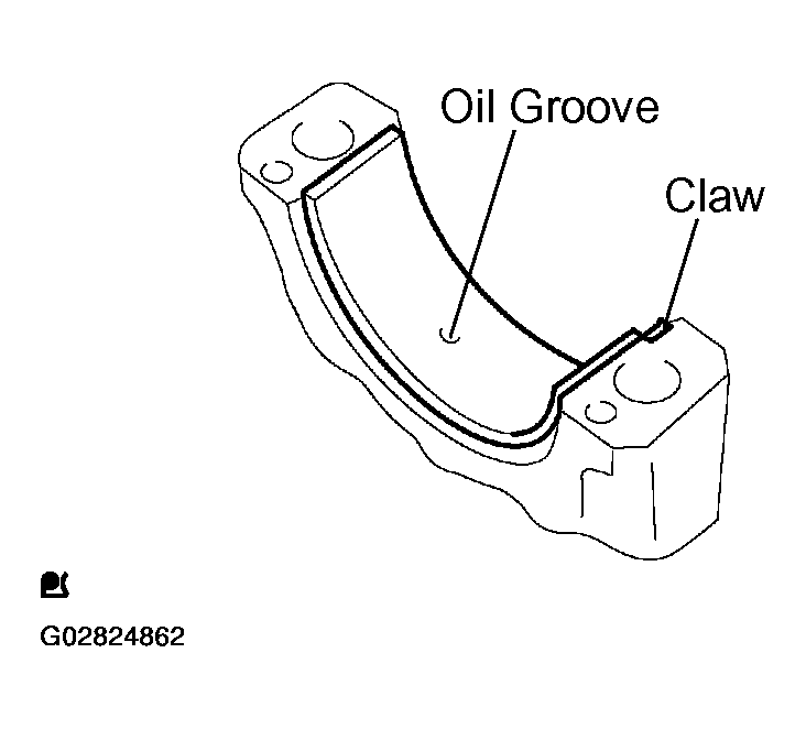 G02824862