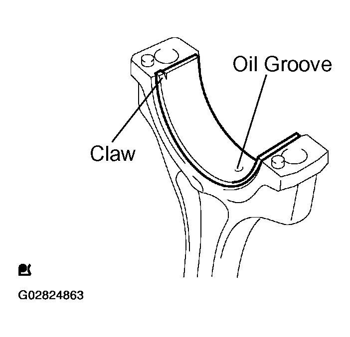 G02824863