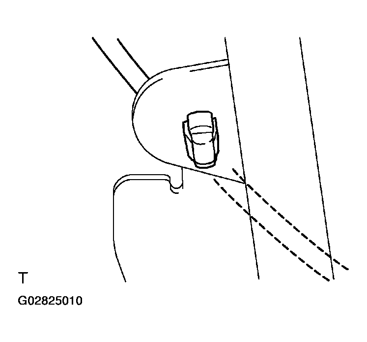 G02825010