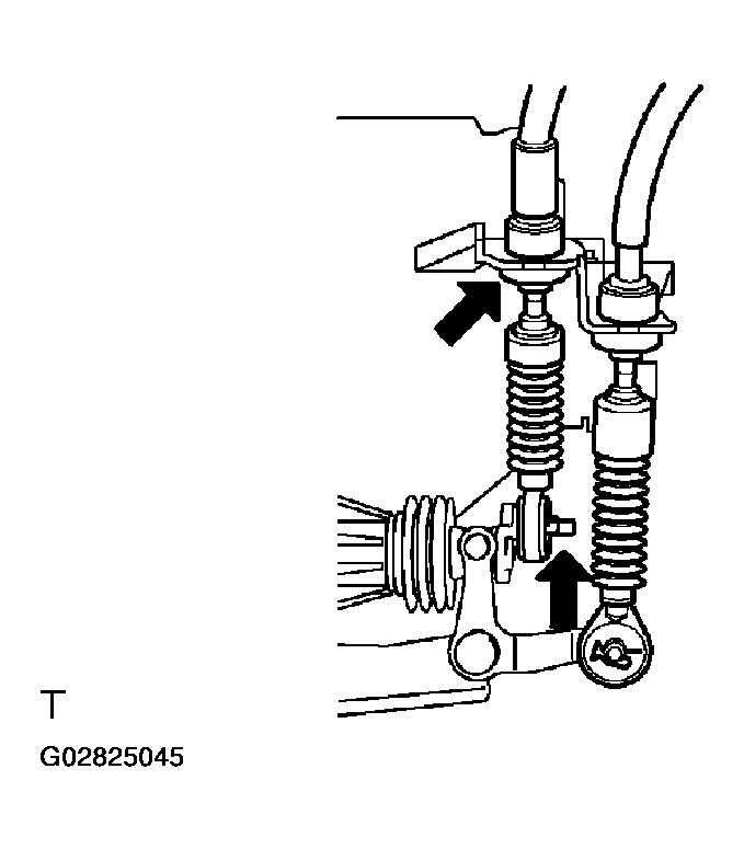 G02825045