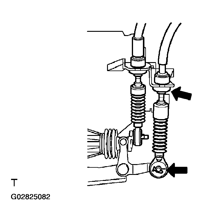 G02825082