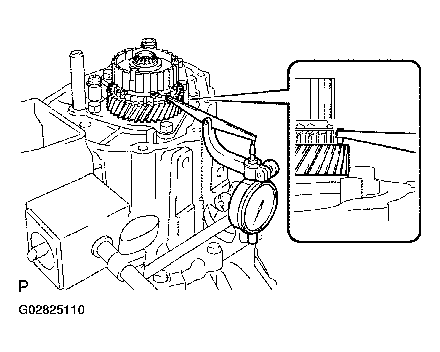 G02825110