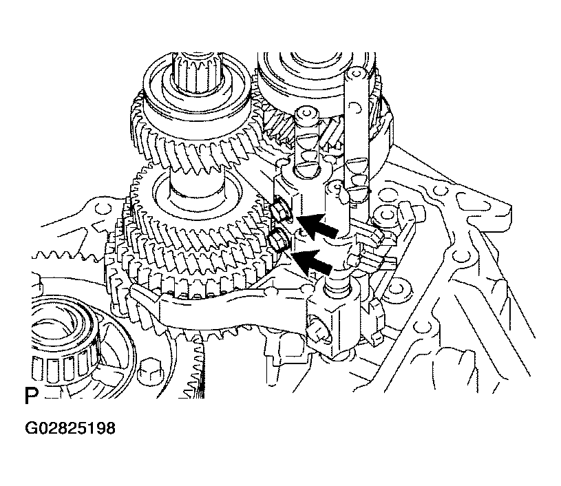 G02825198