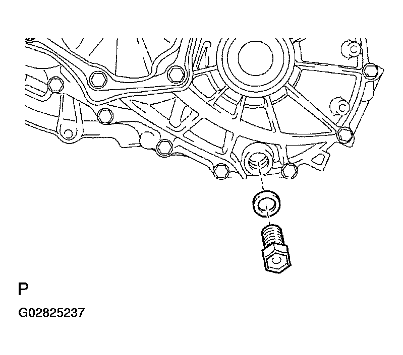G02825237