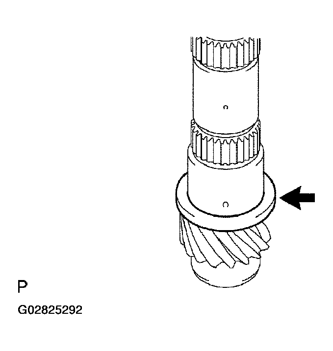 G02825292