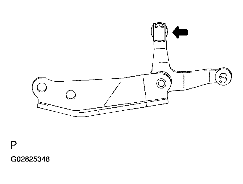 G02825348