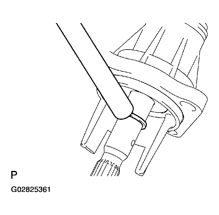 G02825361