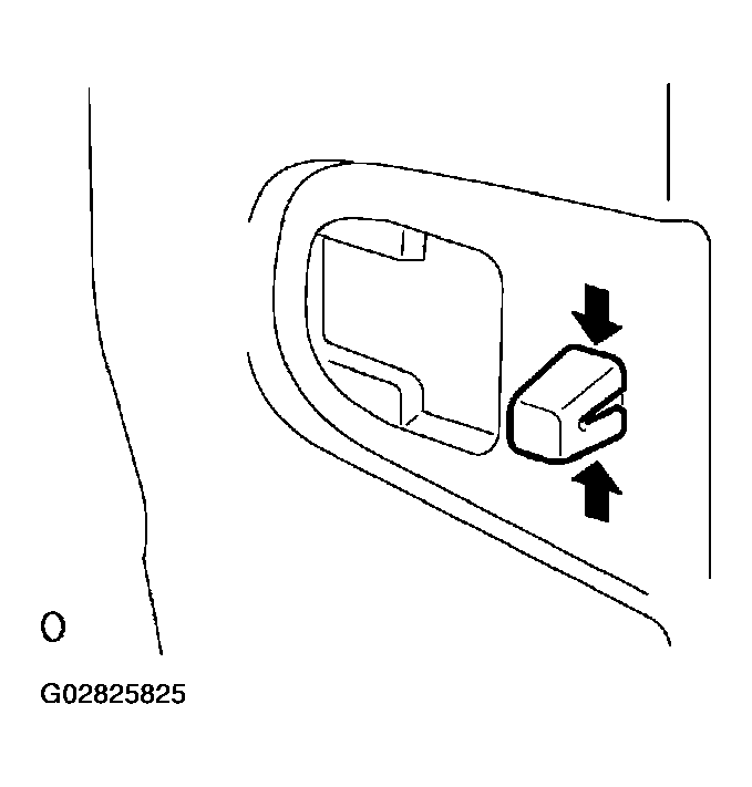 G02825825