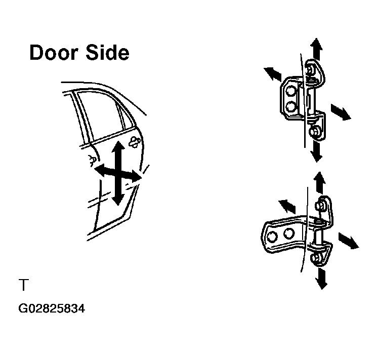 G02825834