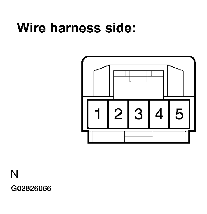 G02826066