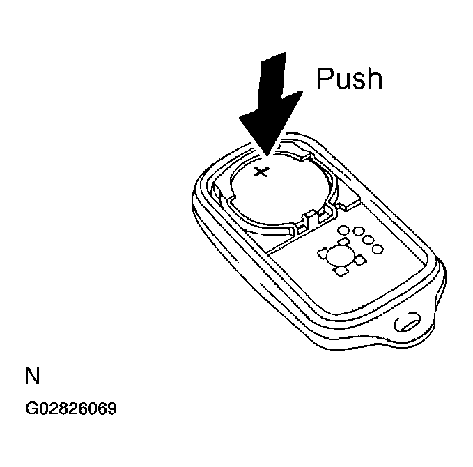 G02826069