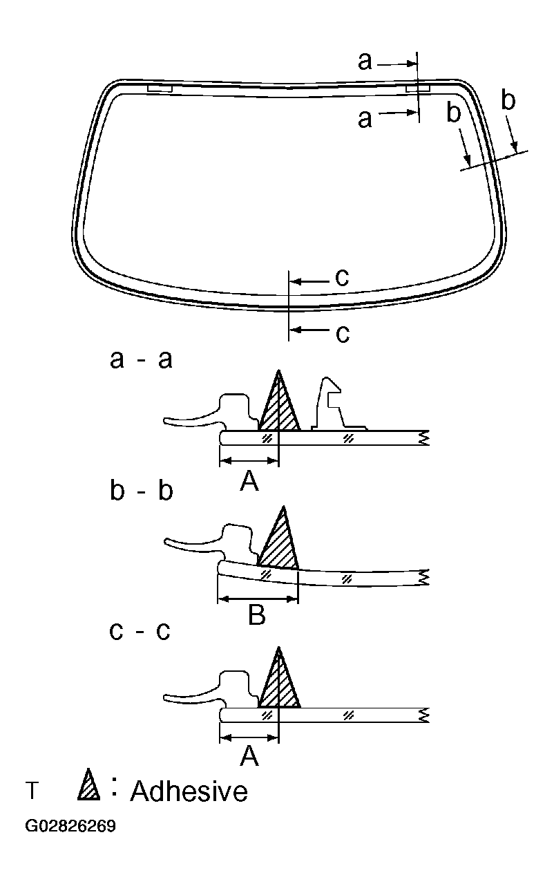 G02826269