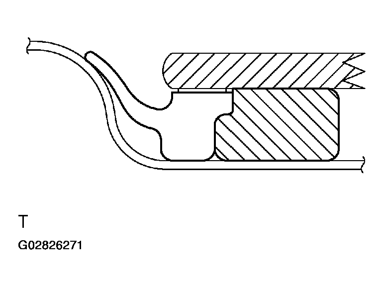 G02826271
