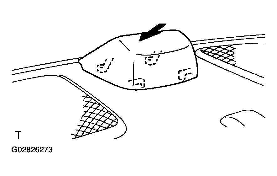 G02826273