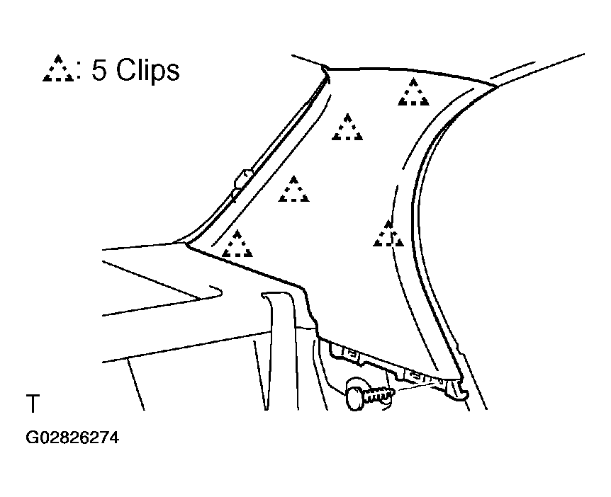 G02826274