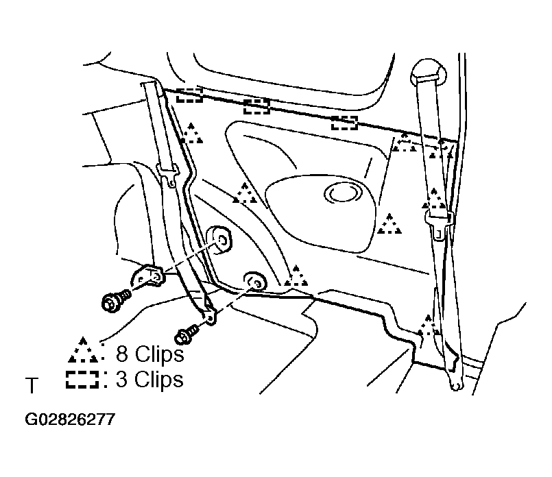 G02826277