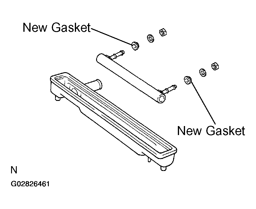 G02826461