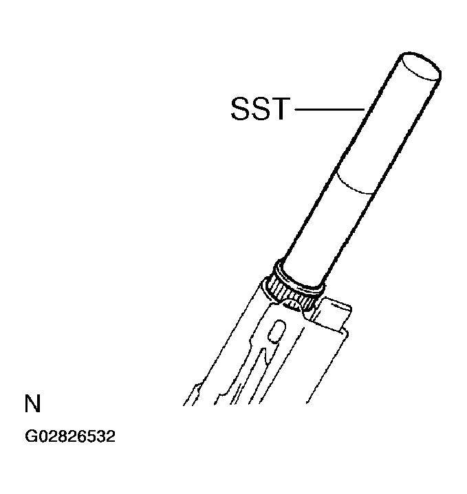 G02826532