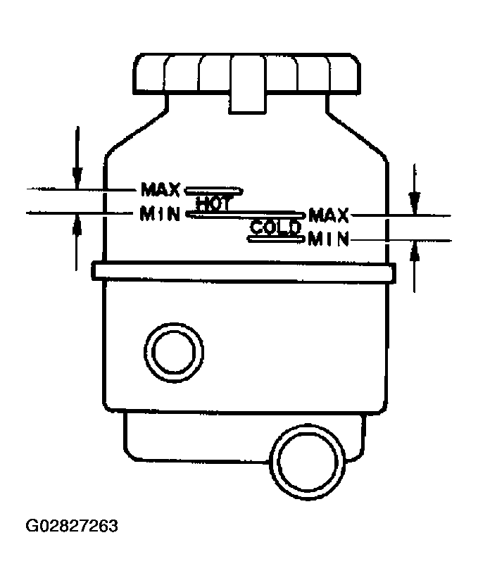 G02827263