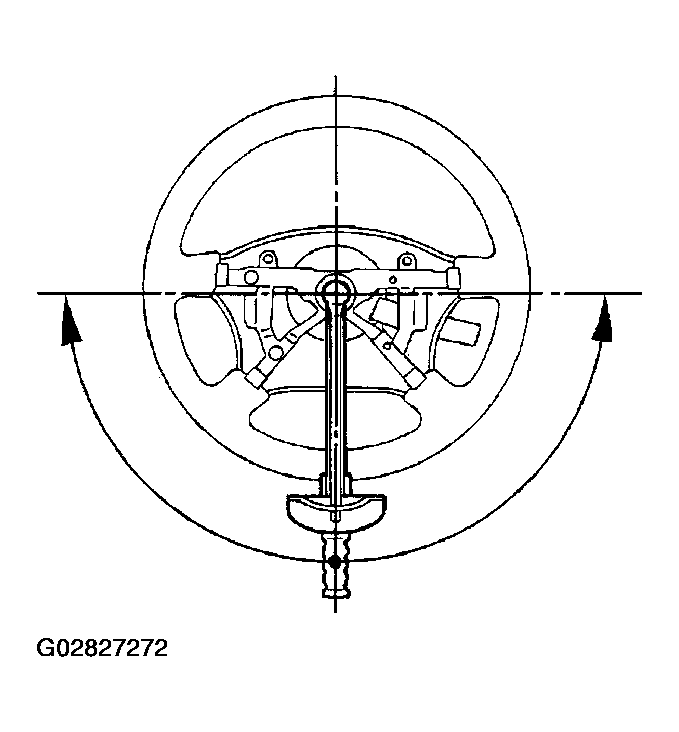 G02827272