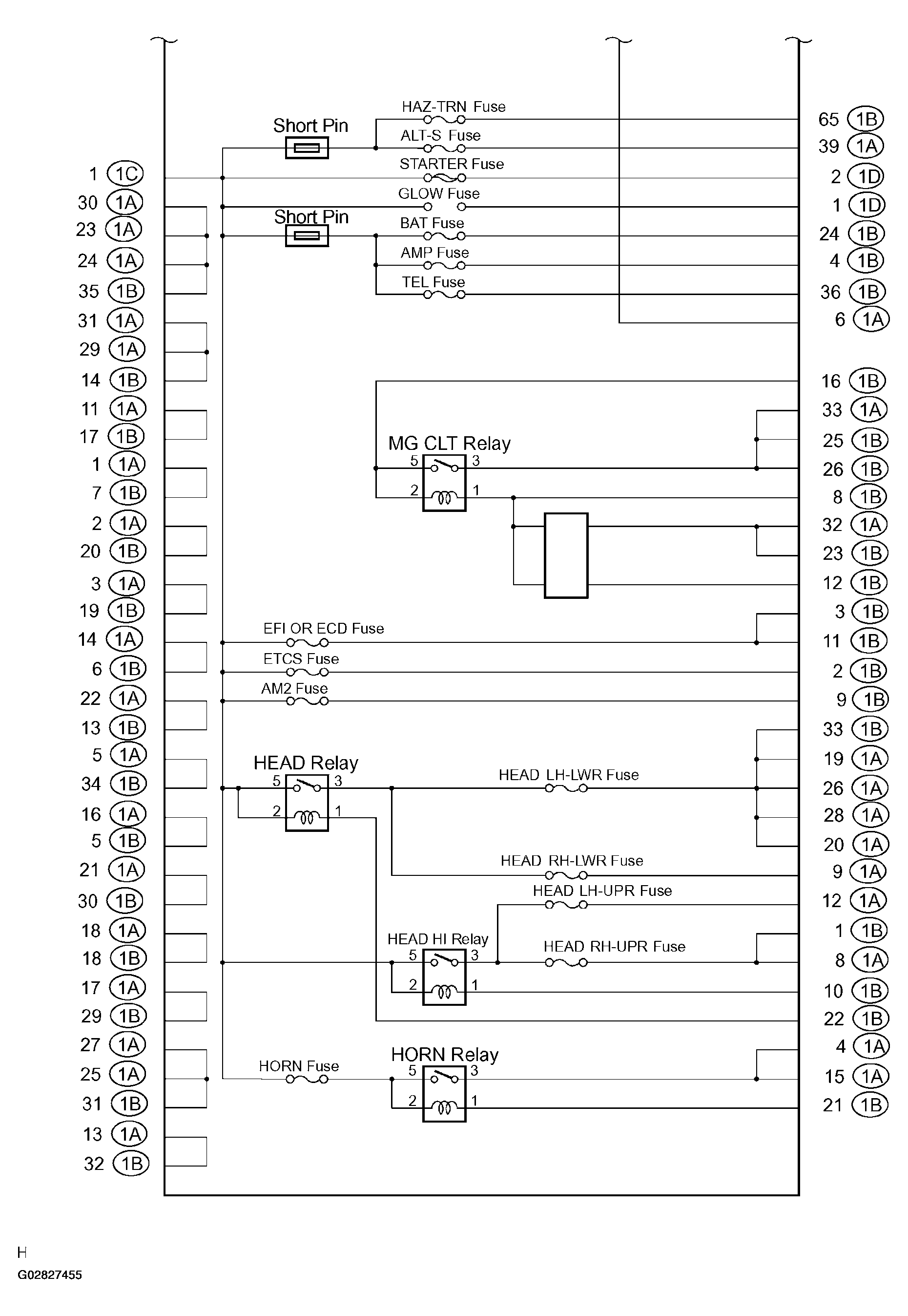 G02827455