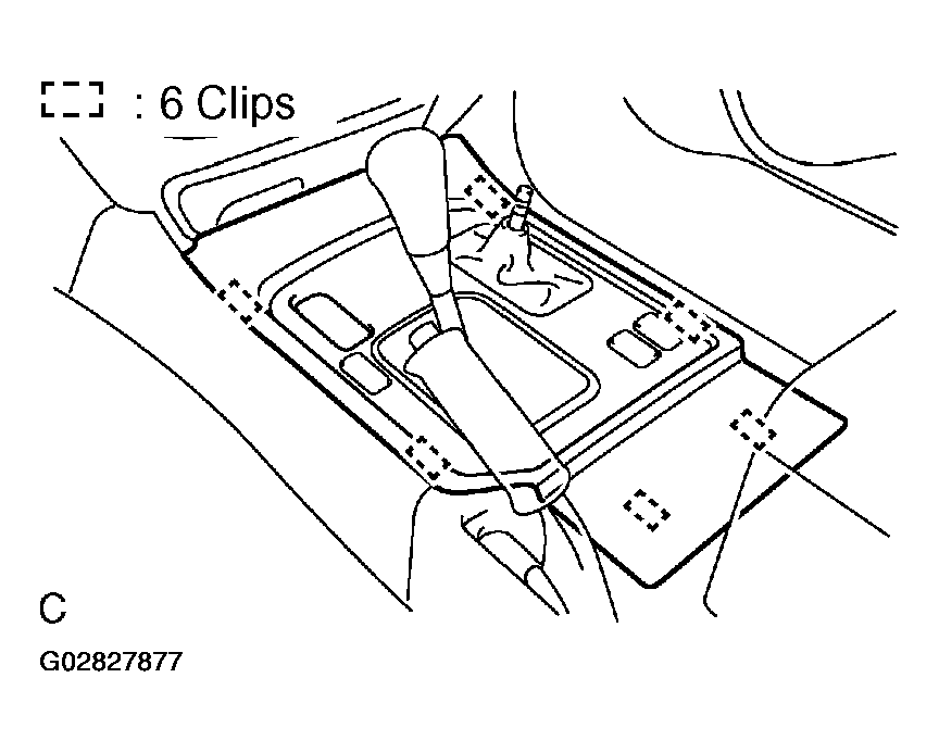 G02827877