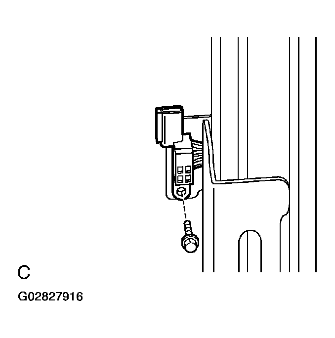 G02827916
