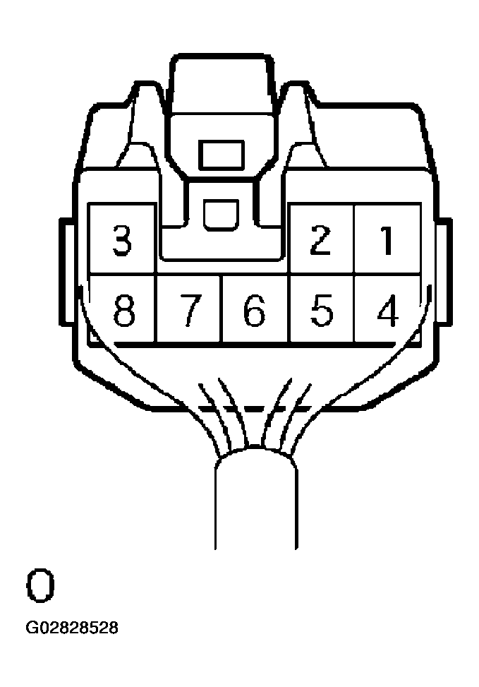 G02828528