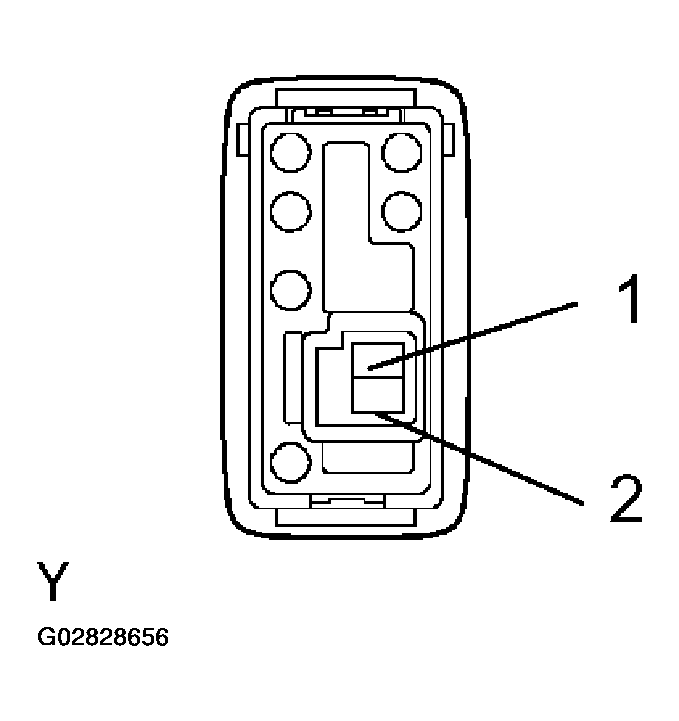 G02828656