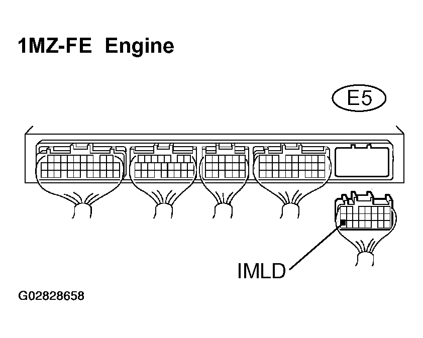 G02828658