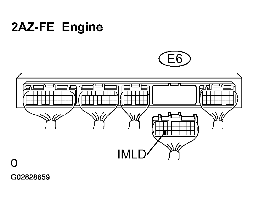 G02828659