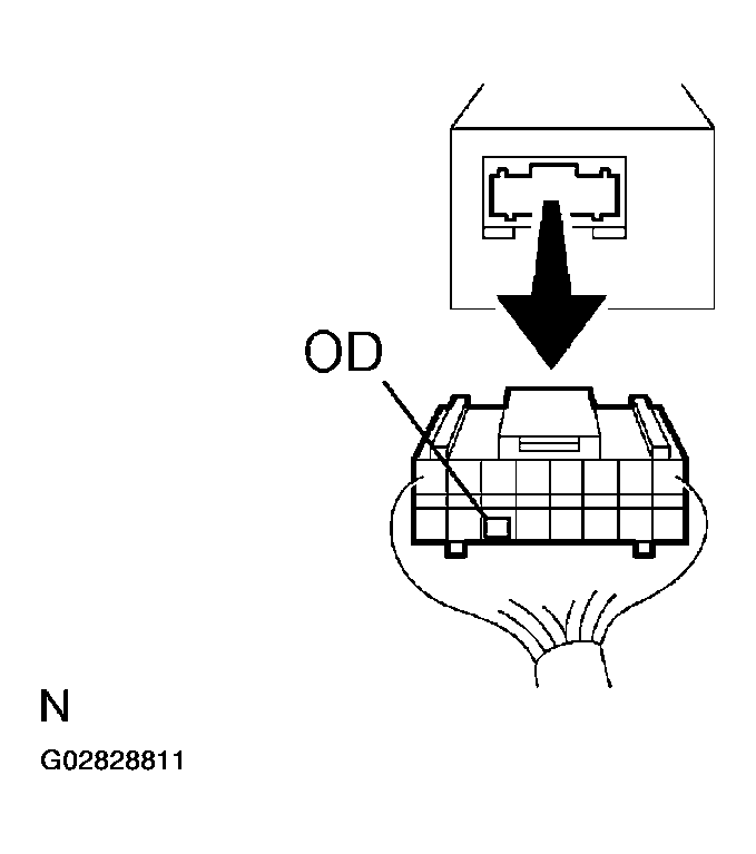 G02828811